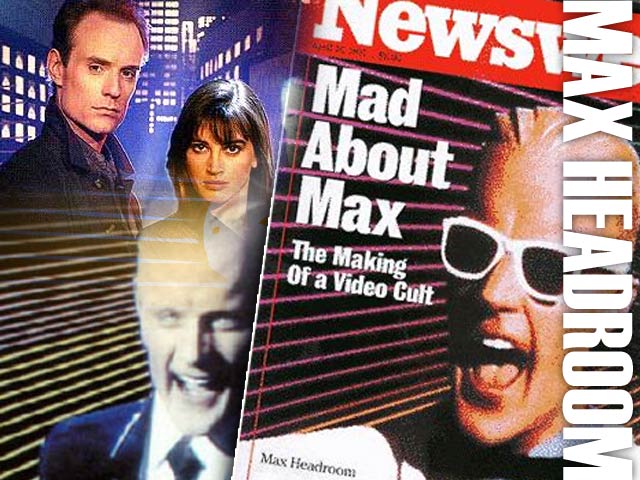 max headroom in pixels