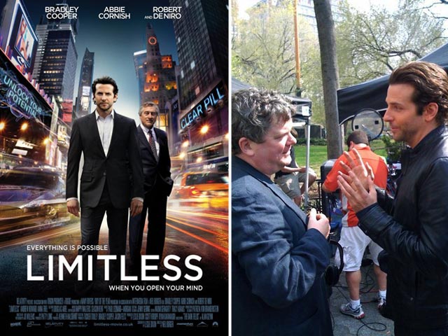 limitless full movie