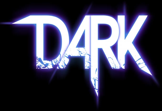 dark than darker download
