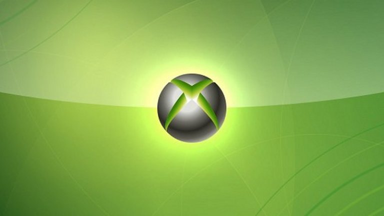 E3: Xbox 360 games line up | Den of Geek