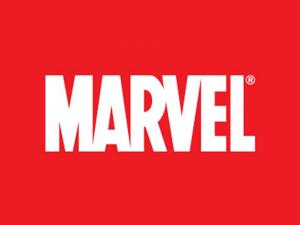 Marvel Announces Wolverine Origin Ii And More At Sdcc Den Of Geek