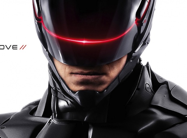 download robocop 2023