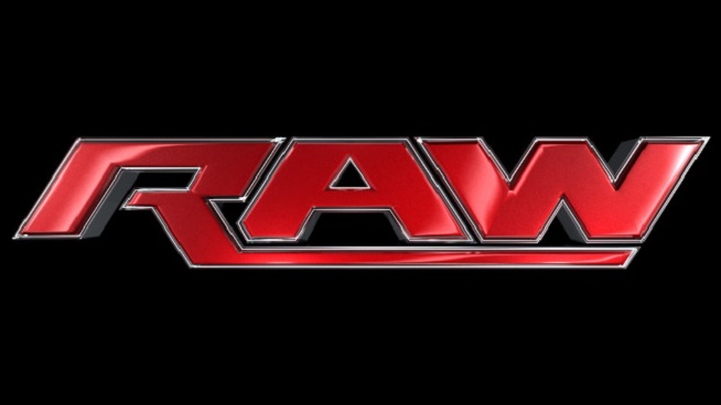 raw 2015 results