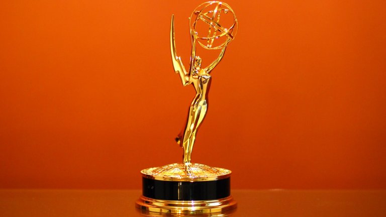 2014 Primetime Emmy Award Winners | Den of Geek