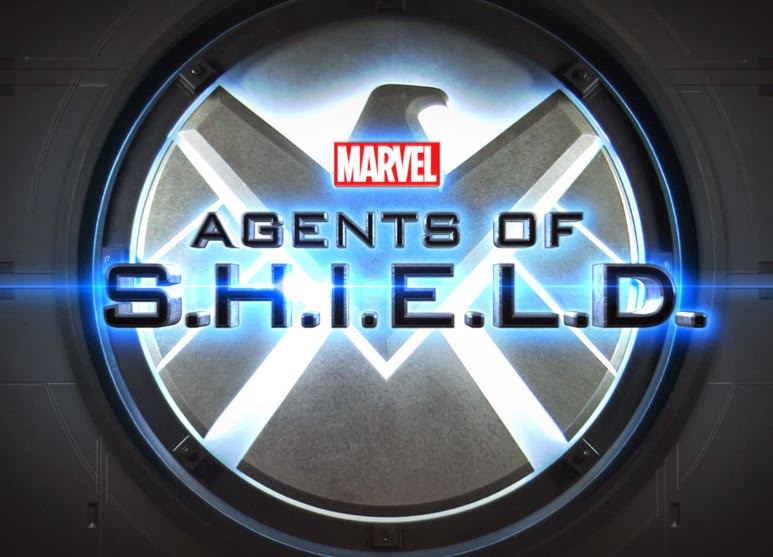 Agents Of Shield Season 2 Official Synopsis Released Den Of Geek