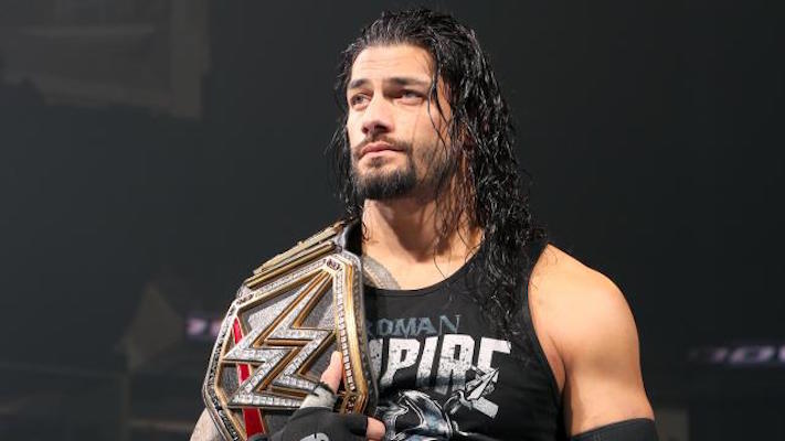 wwe-roman-reigns-champion_0.jpg?resize=711,400