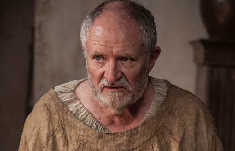 [Image: jim-broadbent-got.jpg?fit=768%2C496]