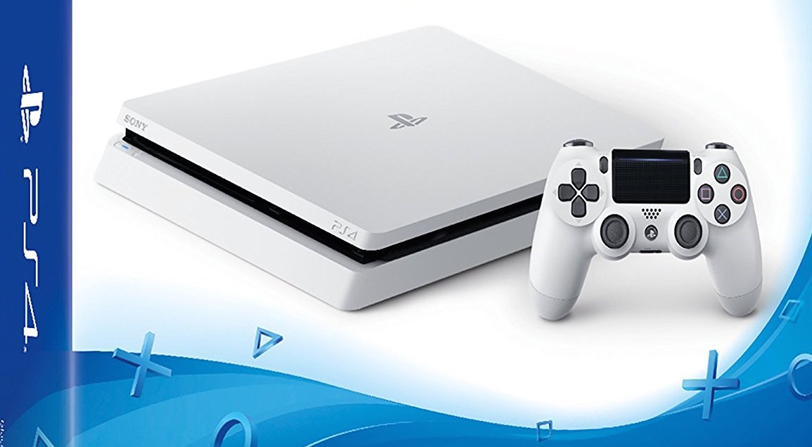 the cheapest playstation 4