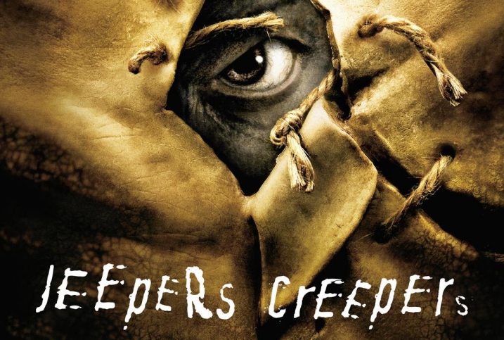 jeepers creepers full movie free watch