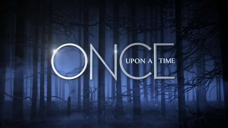 Once Upon A Time Season 6 Episode 11 Promo And Episode Guide Den Of Geek 4056