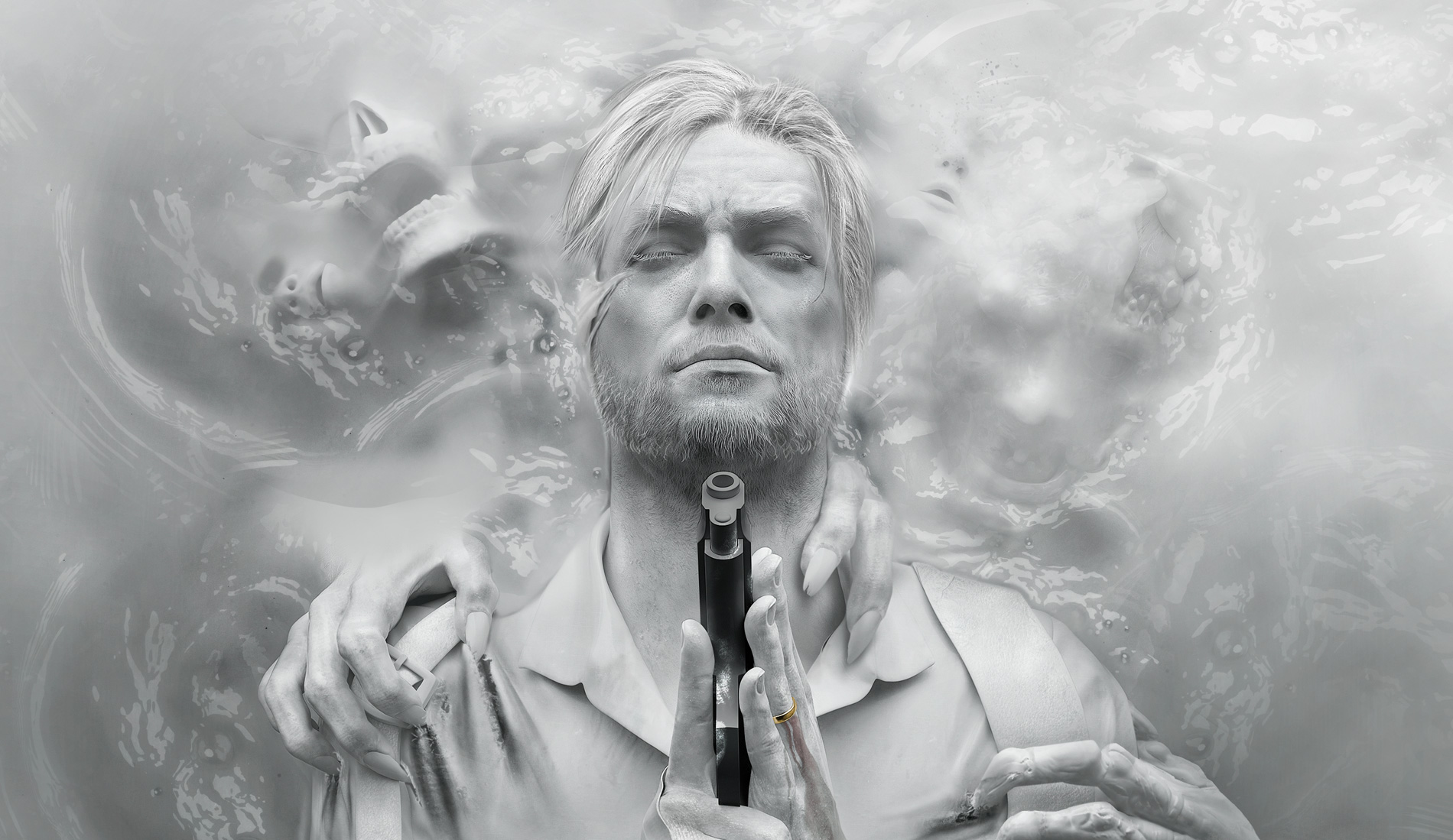 instal the last version for windows The Evil Within