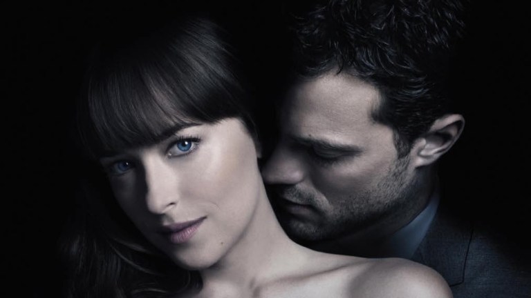 Fifty Shades Freed Promises Explosive Climax in Final Trailer | Den of Geek