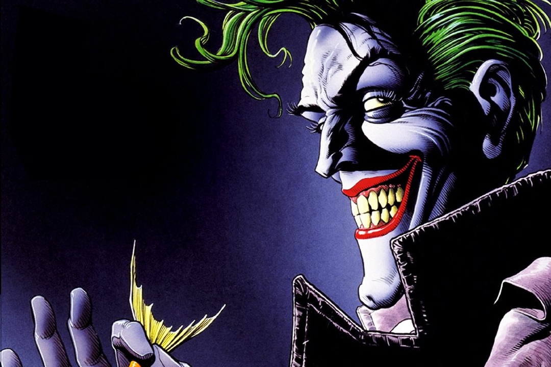 the-joker-origin-movie-screenplay-nearly-ready-den-of-geek