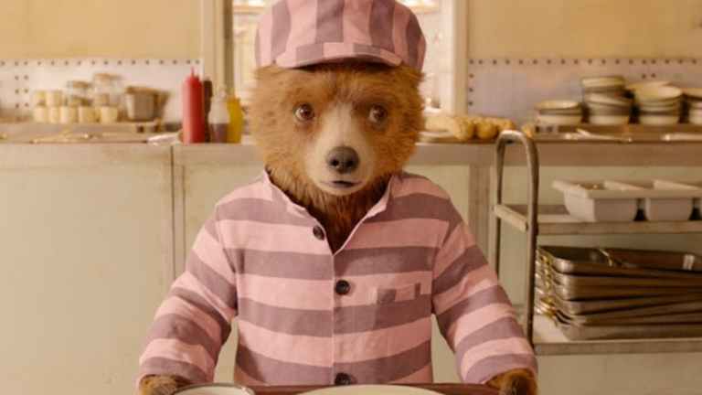 Weinstein Co Sells Paddington 2 Rights To Warner Bros Den Of Geek