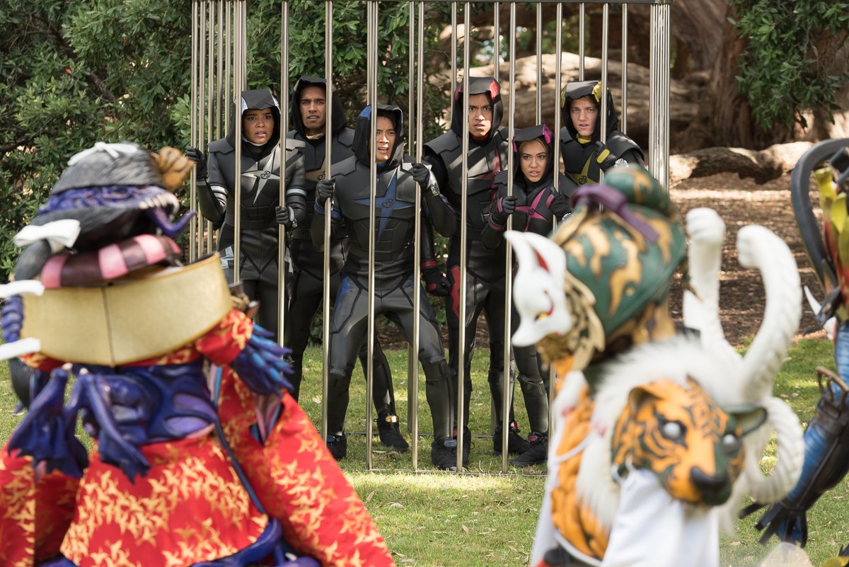 https://www.denofgeek.com/wp-content/uploads/2018/01/power-rangers-super-ninja-steel-cage.jpg