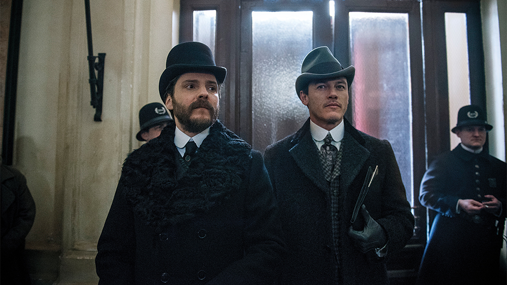 The alienist season 1 episode 2024 1