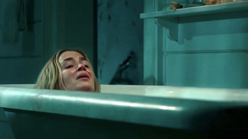 download a quiet place 1