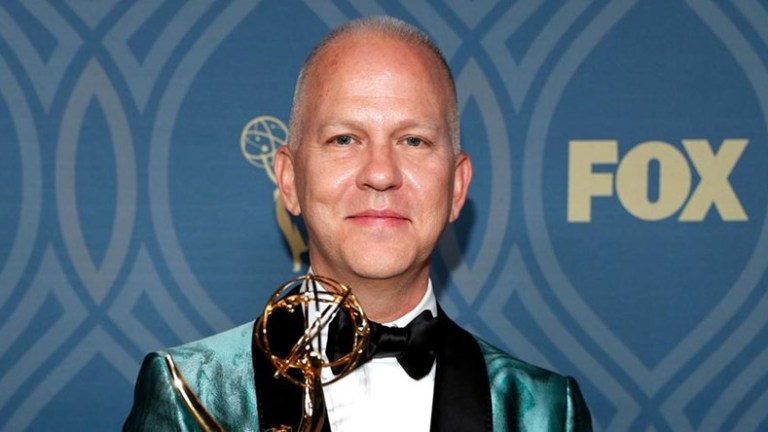 hollywood ryan murphy