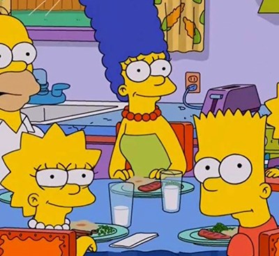 The Simpsons 50 Best Episodes Den Of Geek