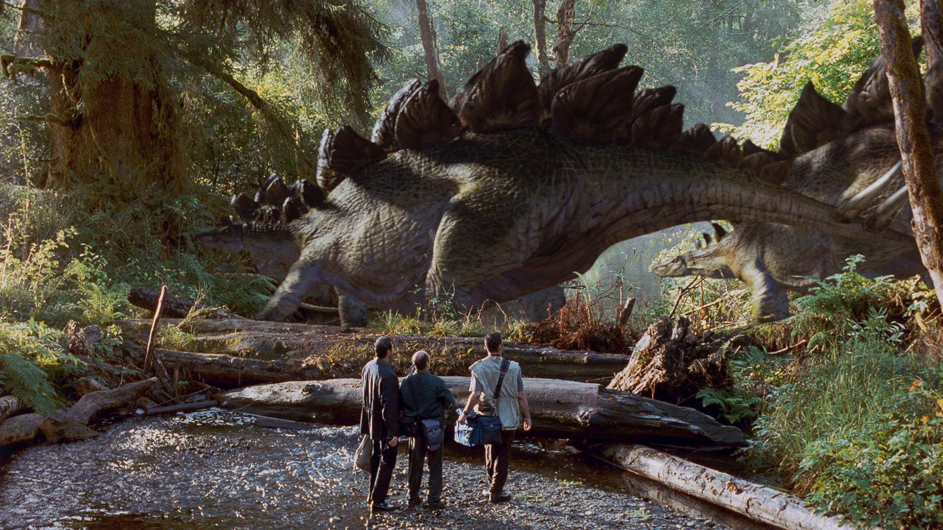 jurassic-world-streaming-guide-where-to-watch-online-den-of-geek