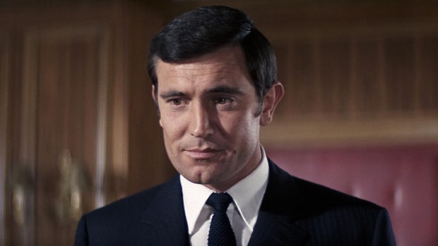 Beyond Bond – The Acting Legacy of All the 007s | Den of Geek