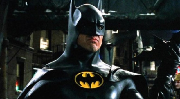 The Batman Movies That Never Were | Den of Geek