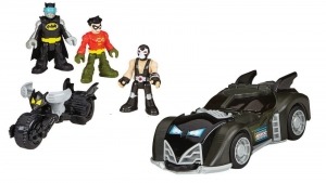 argos motorbike toy