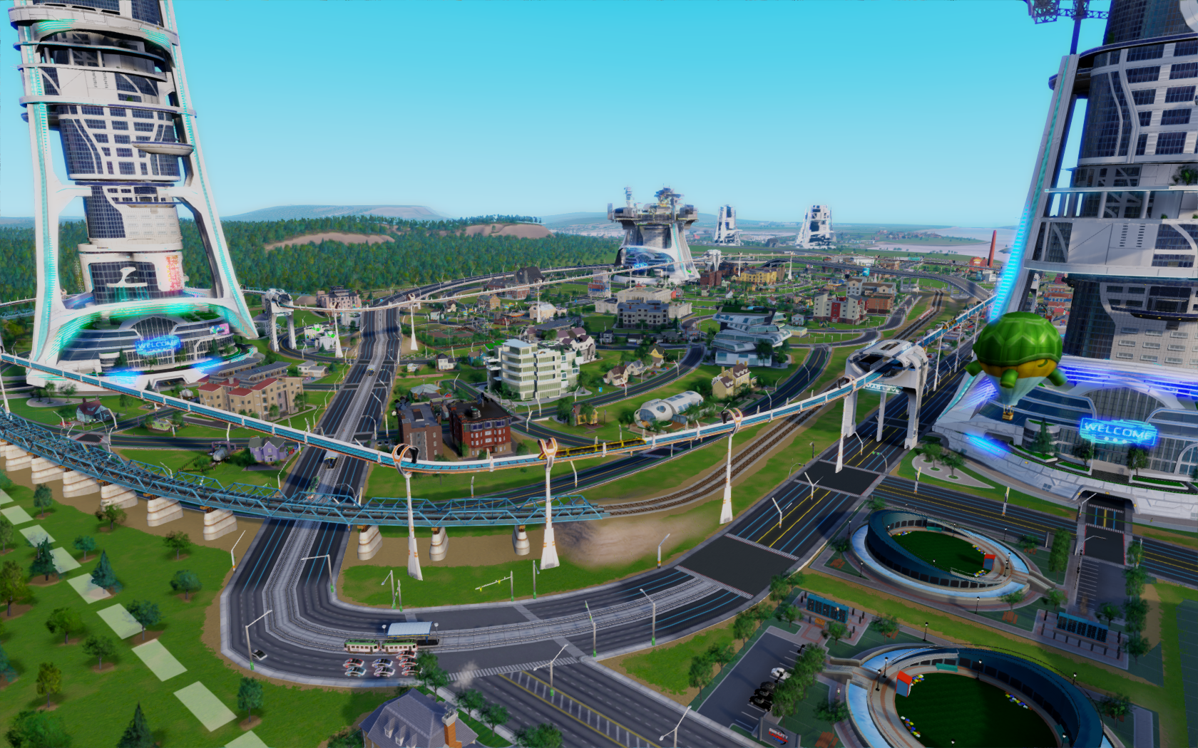 simcity 5 download torent tpb