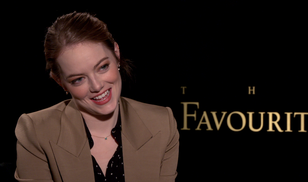 https://www.denofgeek.com/wp-content/uploads/2019/02/Emma-Stone-The-Favourite-Interview.png