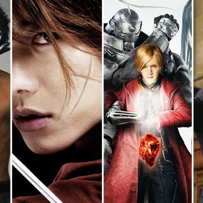 Death Note: The American Live Action Adaptation - BGeeky Blog