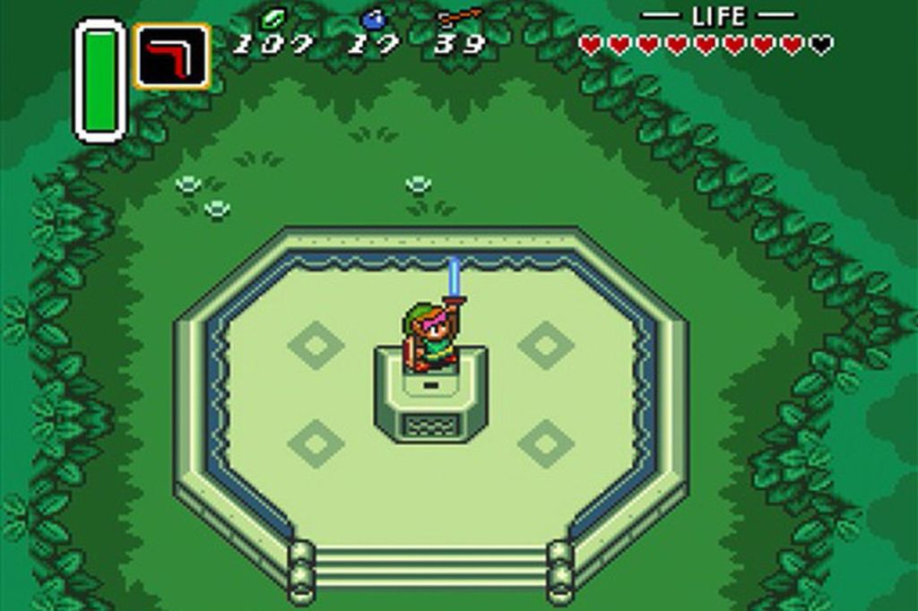 Ranking EVERY Zelda Game on Switch From WORST TO BEST (Top 7 Games  Including TOTK) 