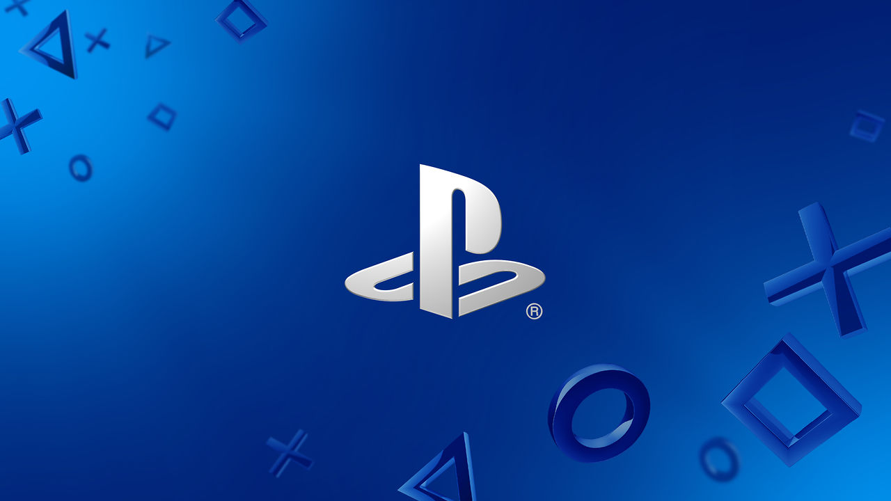 Playstation State of Play 2022: Start time, how to watch in the UK and more