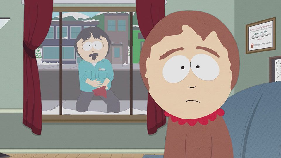 5 Movies from 'South Park' Creators You Might Have Missed