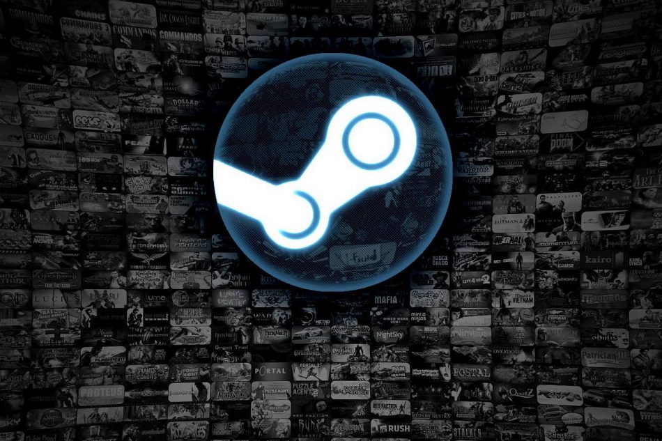 download steam link for pc