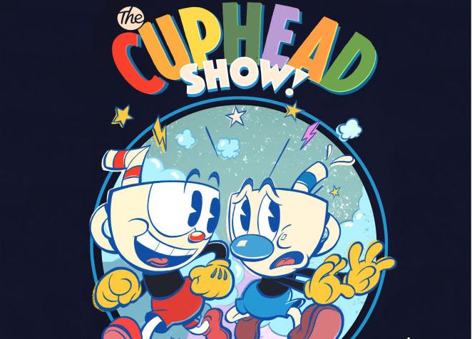 cuphead dlc release date switch