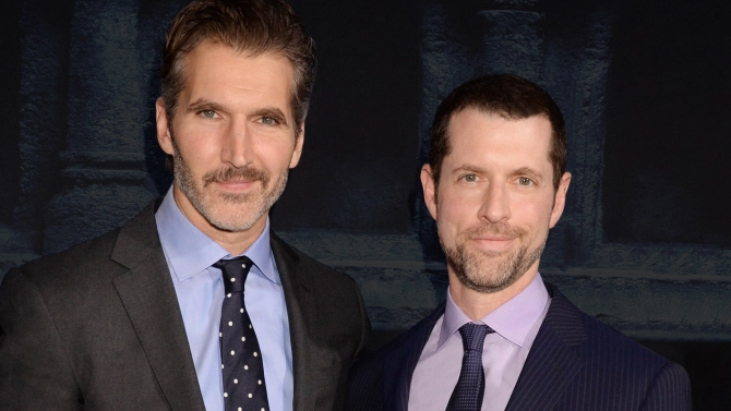 david-benioff-db-weiss-jeff-kravitz-hbo.jpg