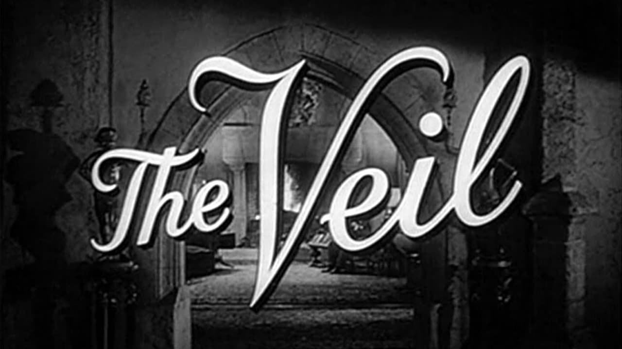 Best Horror TV Shows The Veil