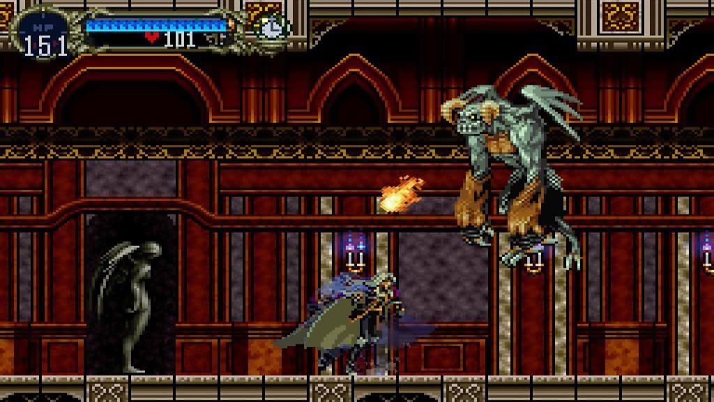 The 10 BEST Metroidvania Games Ever