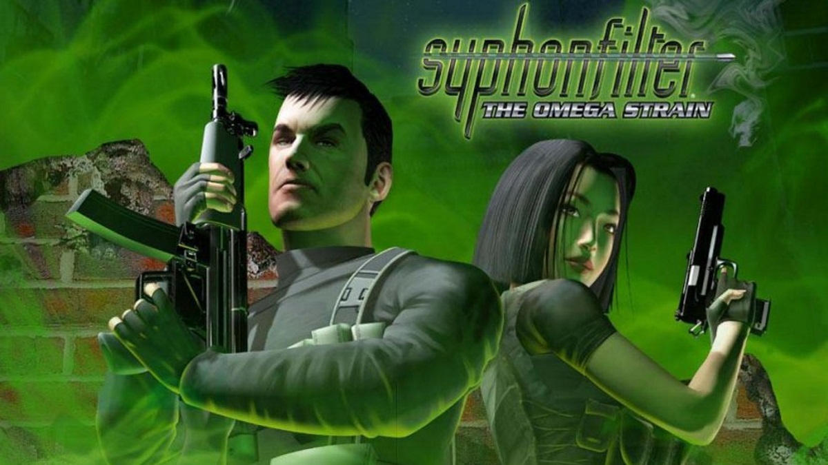 syphon-filter-ps1