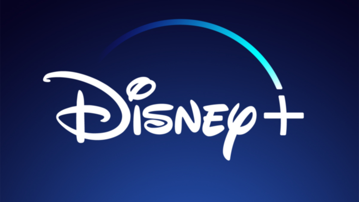 Disney+ Streaming Service Gets U.K. Release Date | Den of Geek