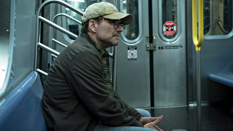 Mr. Robot' to end with Season 4 