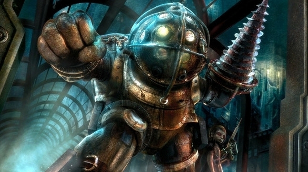 download bioshock on switch for free