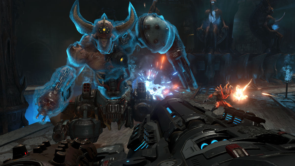 how-doom-eternal-aims-to-be-bigger-and-better-than-its-predecessor