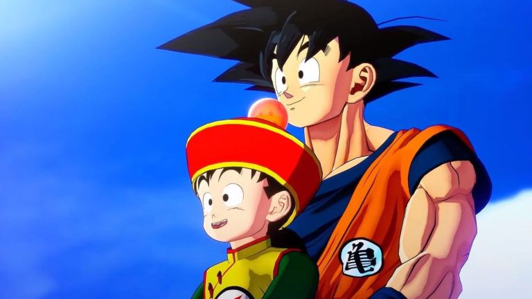 Dragon Ball Z (Anime) Soundtracks, Idea Wiki