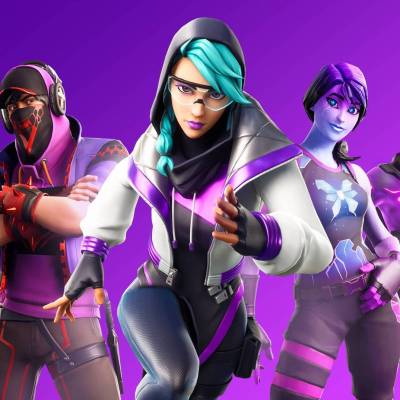 Fortnite é removido da Google Play - Mobile Time