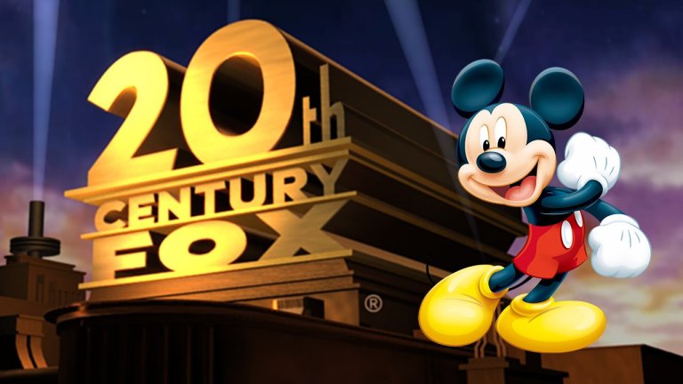 Coming Soon to Disney+ on X: 20th Century Fox Logo Compilation