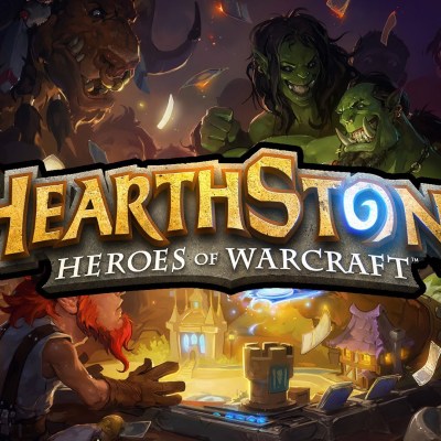 Blizzard Shocks Hearthstone Fans: Hearthstone Classic Replaced by