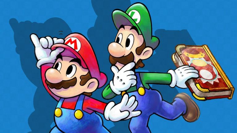 Every Mario & Luigi Game, Ranked