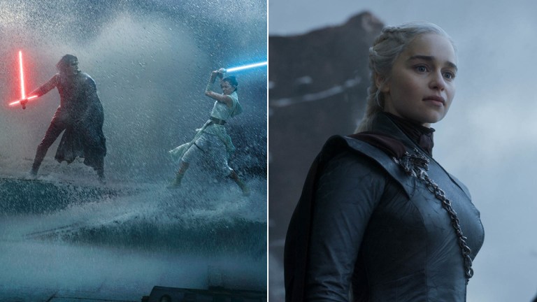 5 Movies to Help GAME OF THRONES Fans Pass the Time Between