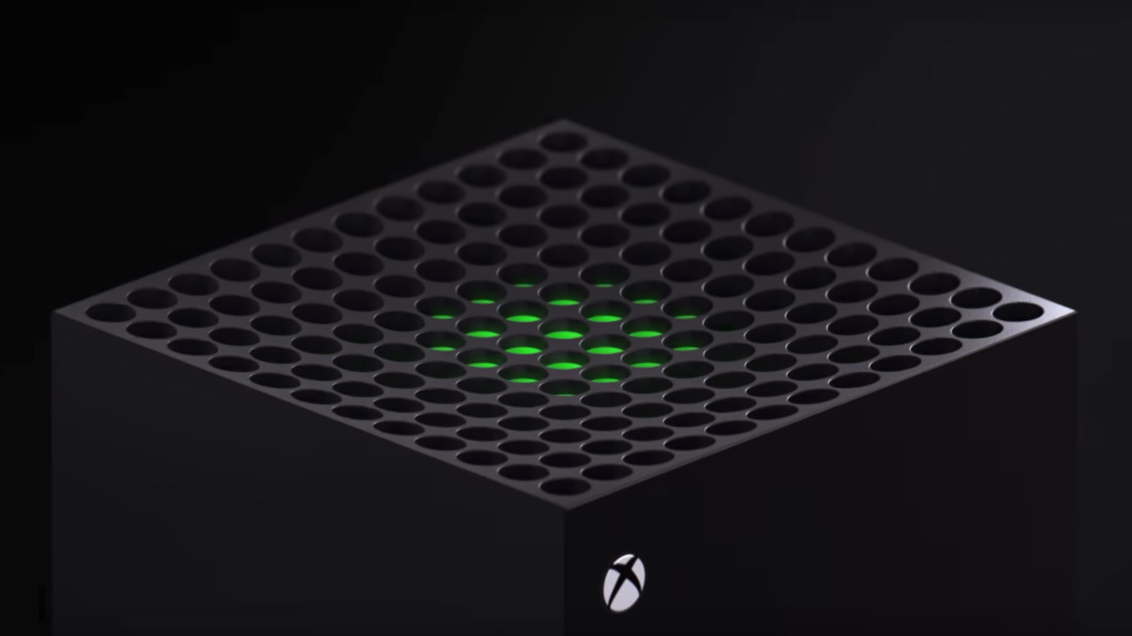 xbox series x alexa